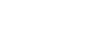 SELECT MUSIC