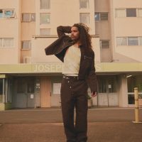 Dean Brady by Cybele Malinowski