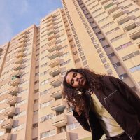 Dean Brady by Cybele Malinowski