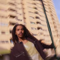 Dean Brady by Cybele Malinowski